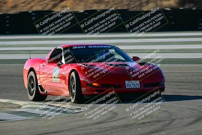 media/Nov-02-2025-Star Car (Sun) [[61724e2e34]]/Red/Session 4/